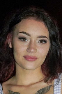 Photo of Lady Zee, Acting