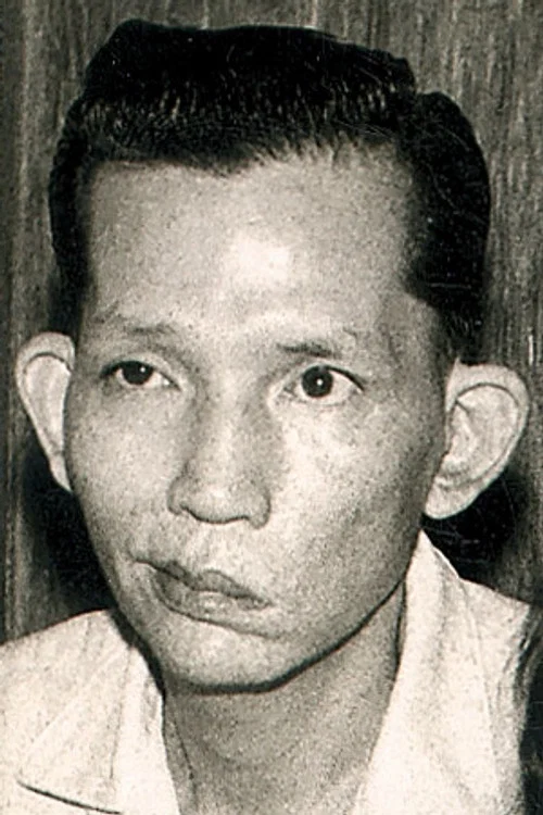 Photo of Fung Fung, Acting