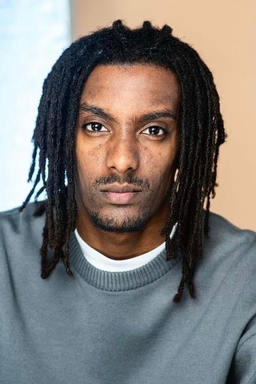 Samuel Clark profile