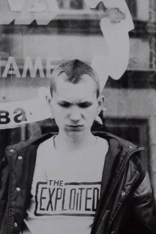 Photo of Nerijus Pečiūra, Directing