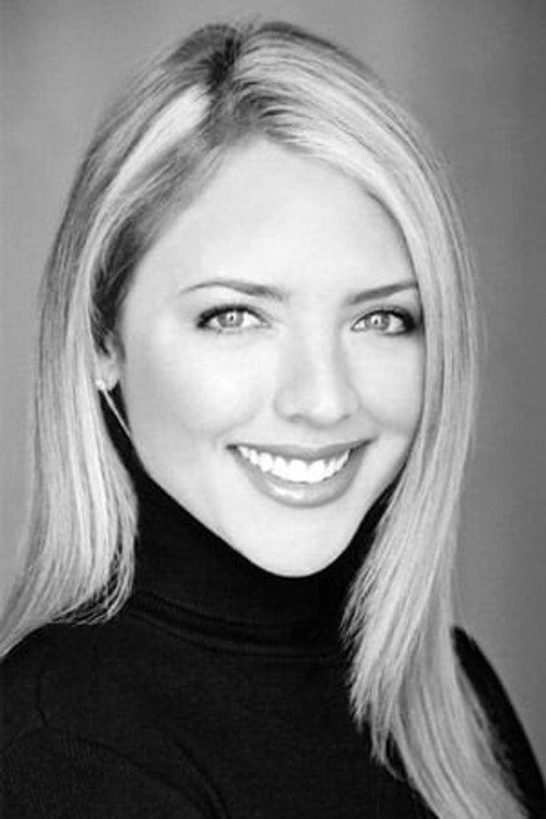Photo of Kim Maree Penn, Acting