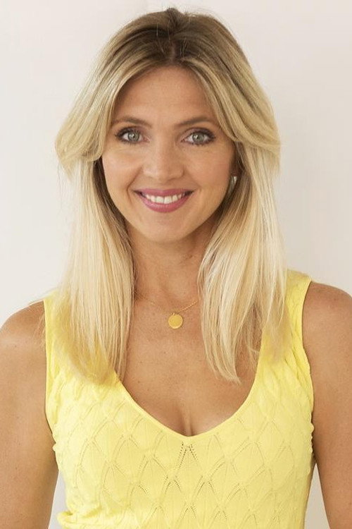 Nikki Osborne profile