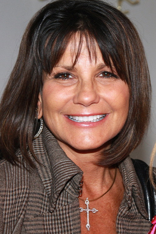 Lynne Spears profile