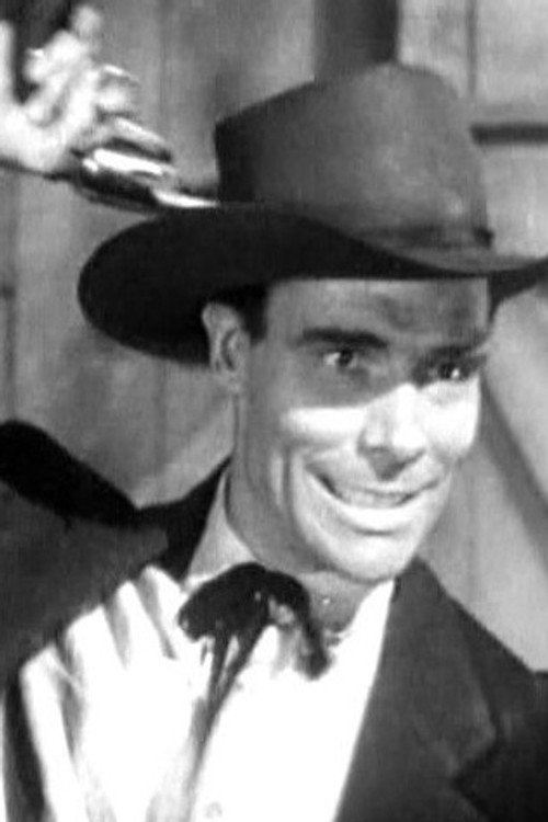 Photo of Kim Spalding, Acting