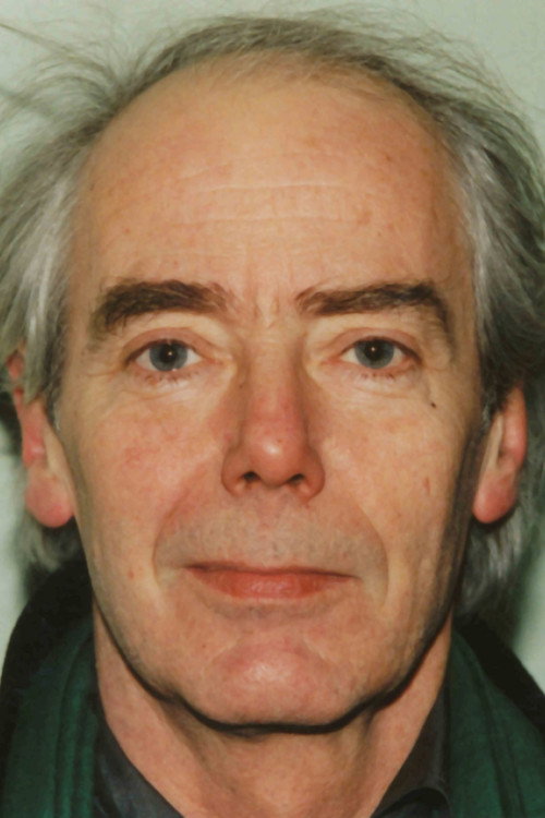 Photo of Joachim Bliese, Acting