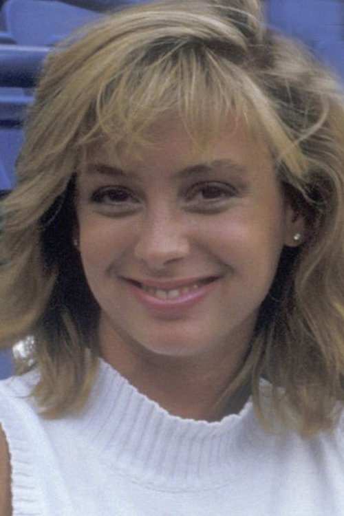Photo of Denise Bixler, Acting