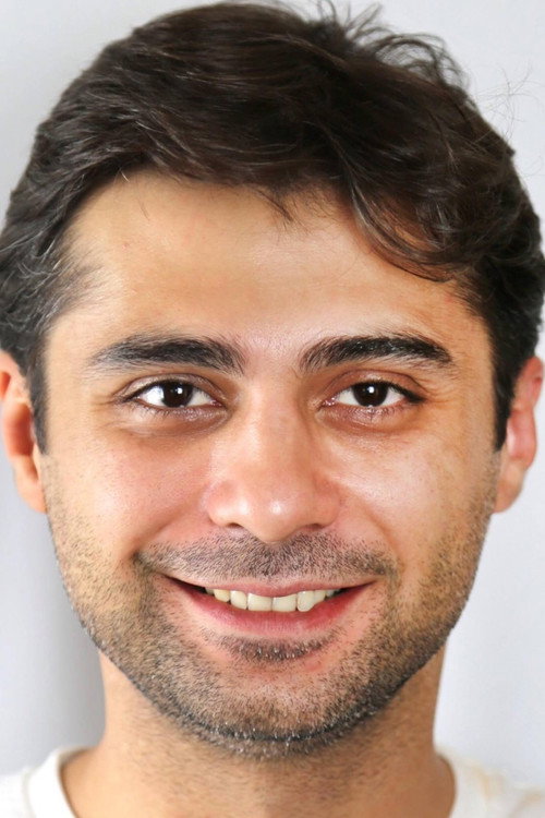 Photo of Tural Asadov, Acting