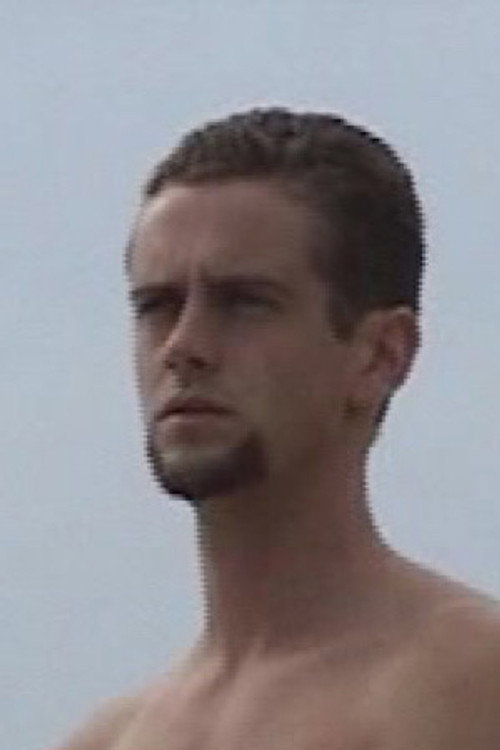 Photo of Kyle Irons, Acting