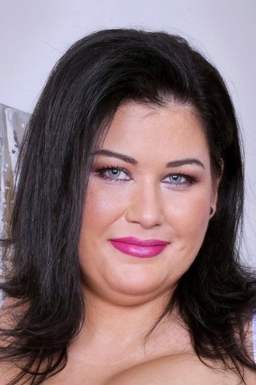 Photo of Laura Boomlock, Acting