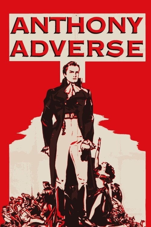 Movie poster for The Making of a Great Motion Picture (1936)