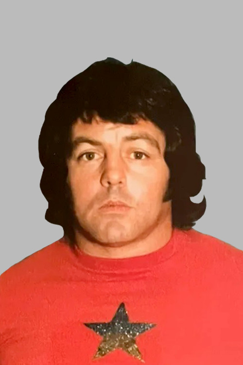 William Cruickshanks profile