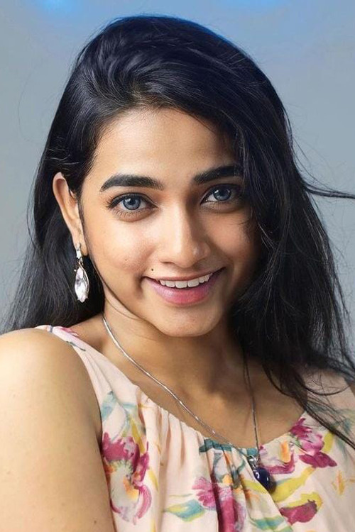 Photo of Thamilselvi, Acting