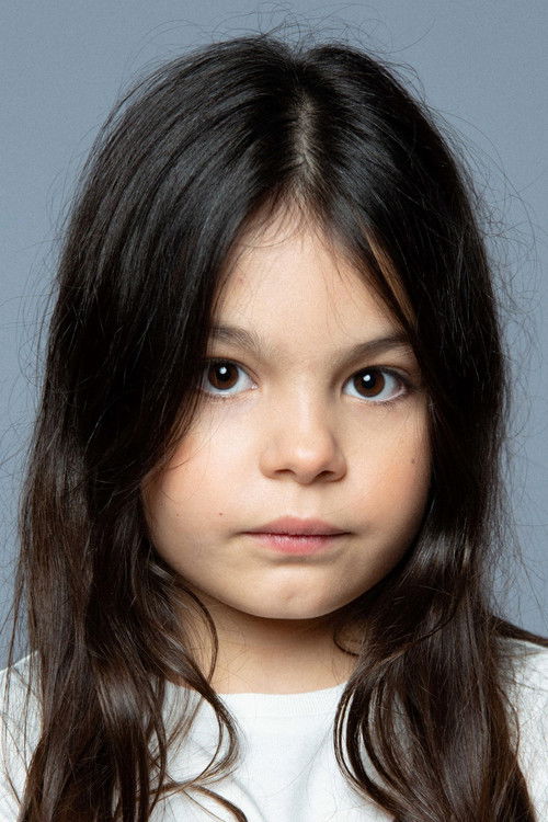 Guiomar Caiado profile