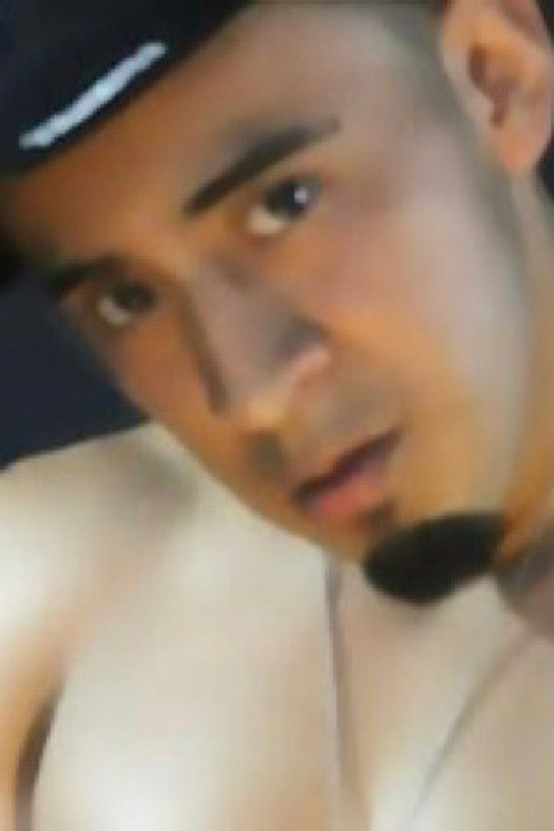 Photo of Nandito, Acting