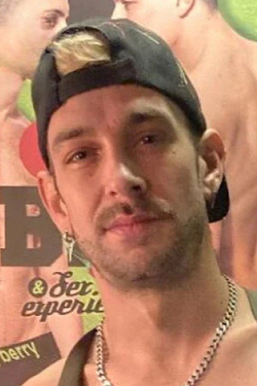 Photo of Bony Babyron, Acting