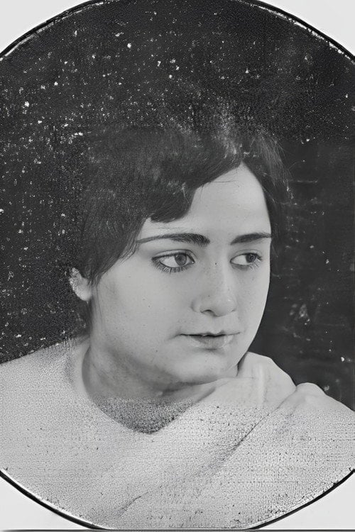 Photo of Nibhanani Devi, Acting