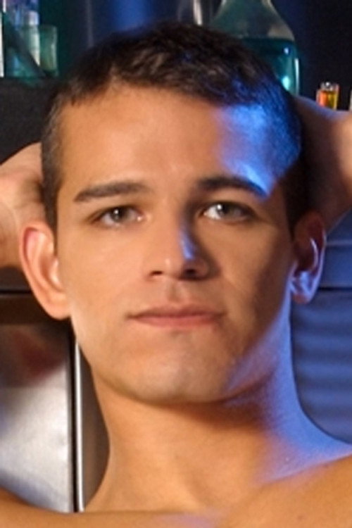 Photo of Clay Foxe, Acting