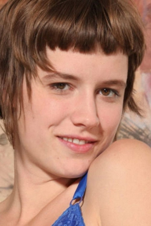 Photo of Jane, Acting