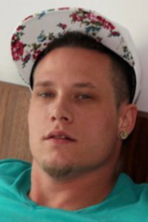 Photo of Hayden Sevigny, Acting
