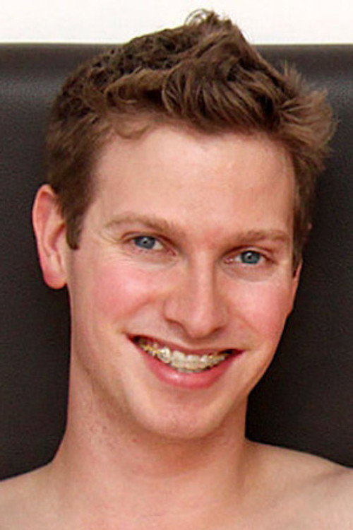Photo of Mike Andrews, Acting