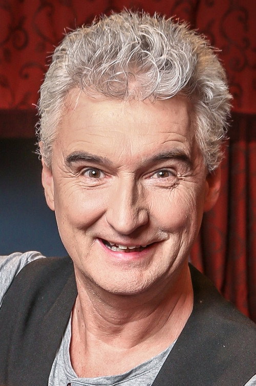 Photo of Michal Nesvadba, Acting