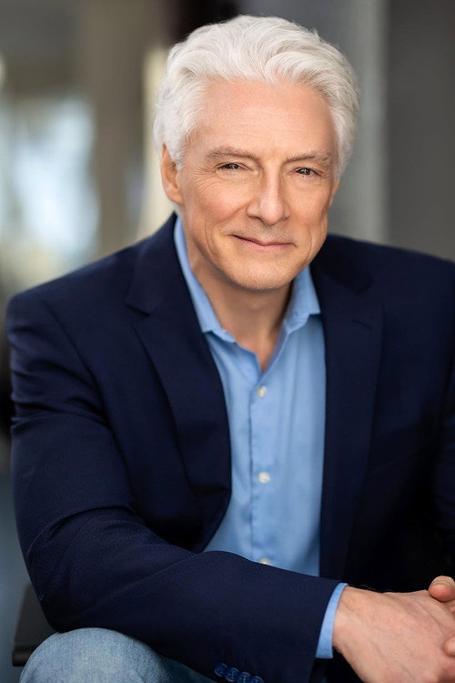 Photo of Reg Rozee, Acting