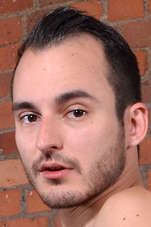 Photo of Brett Tyler, Acting