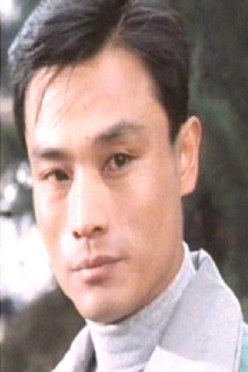 Photo of Yue Doi-Gwan, Acting
