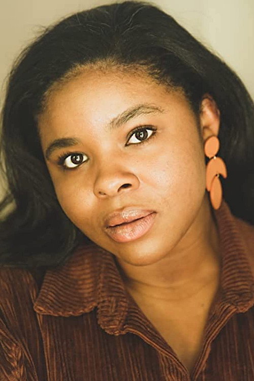 Photo of Chelsea Marie Davis, Acting