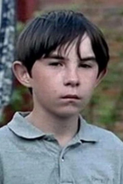 Julien Rivière profile