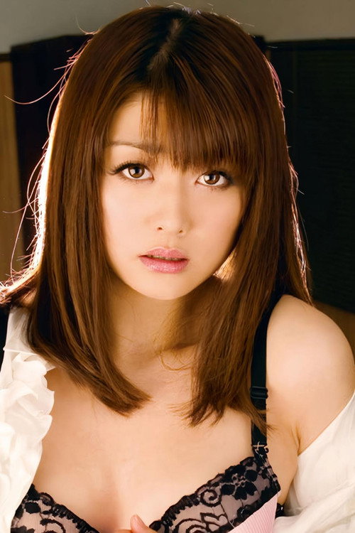 Photo of 更田まき, Acting