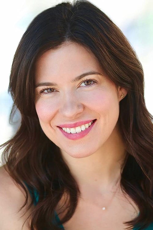 Photo of Gemma Forbes, Acting