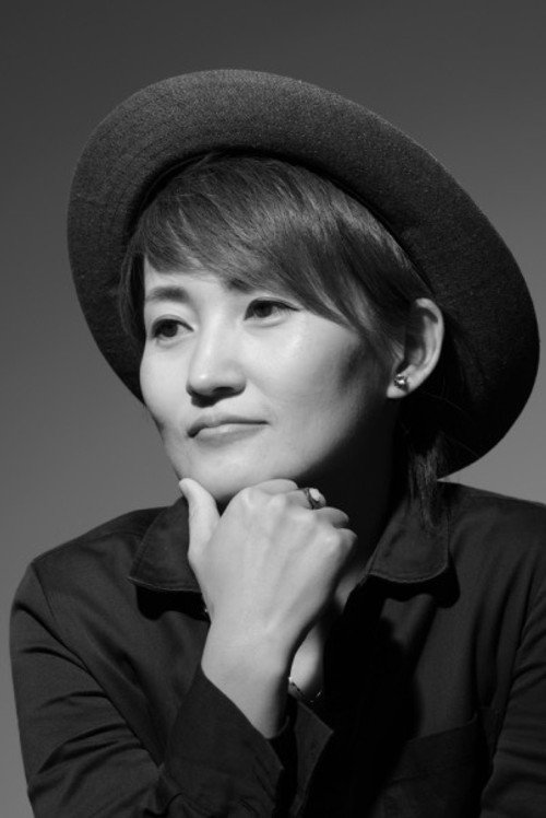 Photo of Shen Yu, Directing