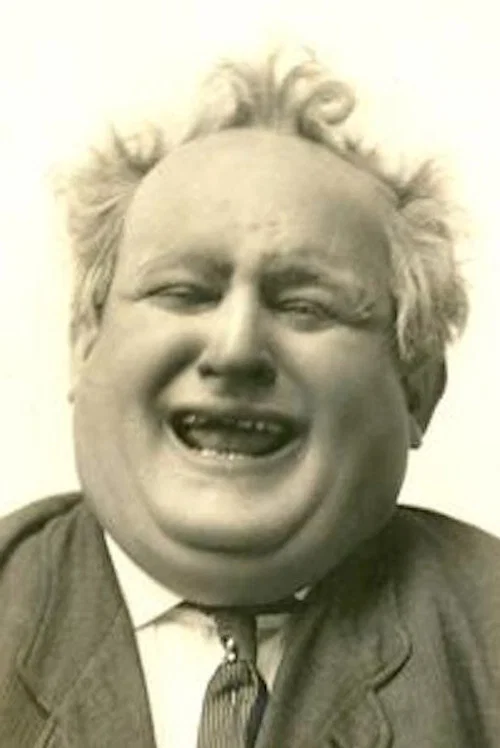Photo of Jess Dandy, Acting