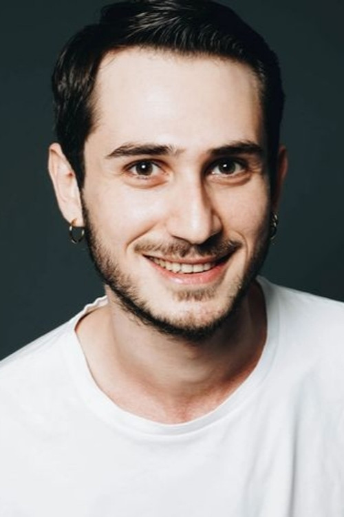 Orkuncan İzan profile