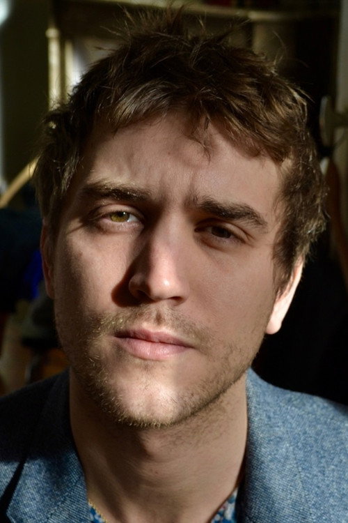 Photo of Victor Boyer, Directing