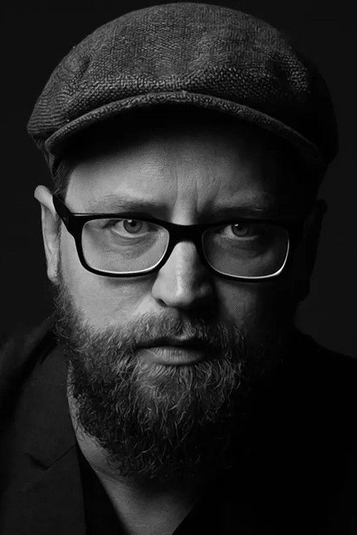 Kiah Roache-Turner profile