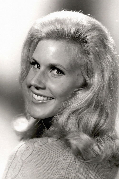 Mary Charlotte Wilcox profile