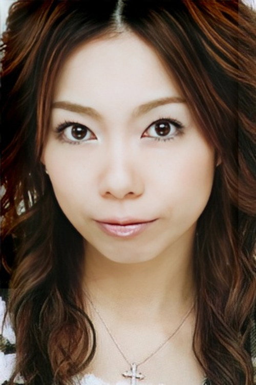 Atsuko Inaba profile