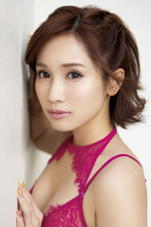 Photo of Minami Kojima, Acting