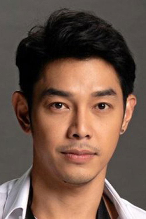 Pasut Banyam profile