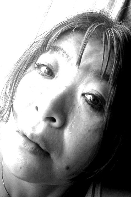 Photo of Akemi Tachibana, Directing
