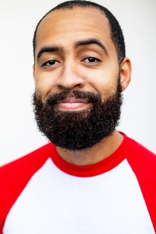 Photo of Devon Deshaun Stewart, Directing