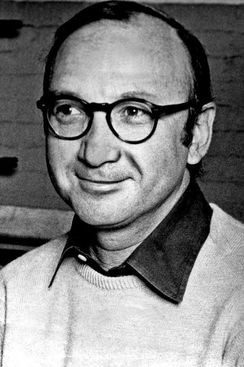 Photo of Neil Simon, Writing