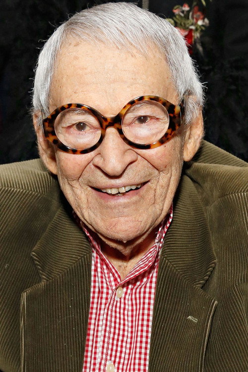 Photo of Carl Apfel, Acting