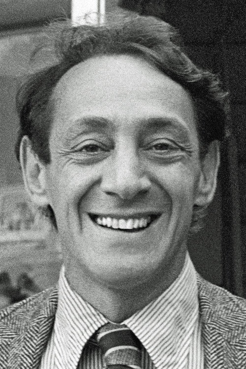 Photo of Harvey Milk, Acting
