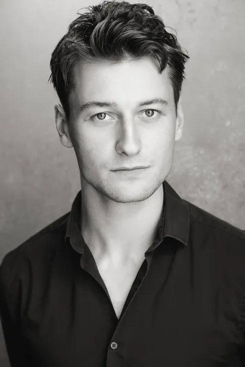 Photo of Ivanty Novak, Acting