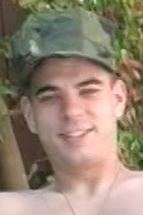 Photo of Mark Beatini, Acting