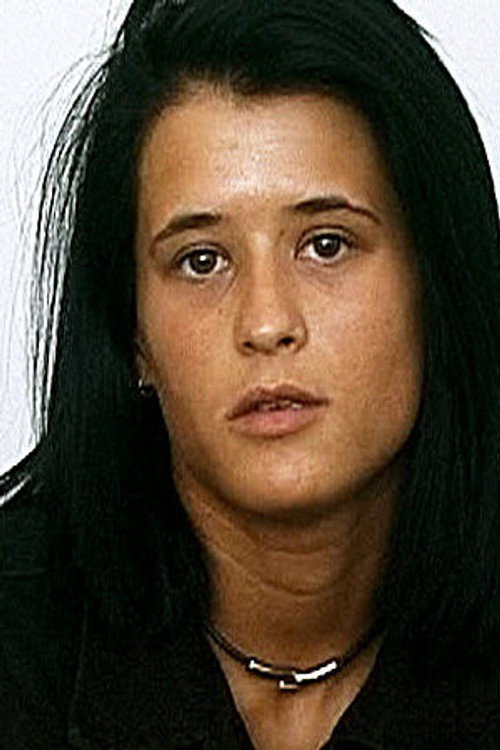 Photo of Tavalia Griffin, Acting