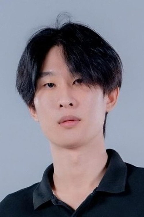 Eugene Mahasamuth Chansoi profile